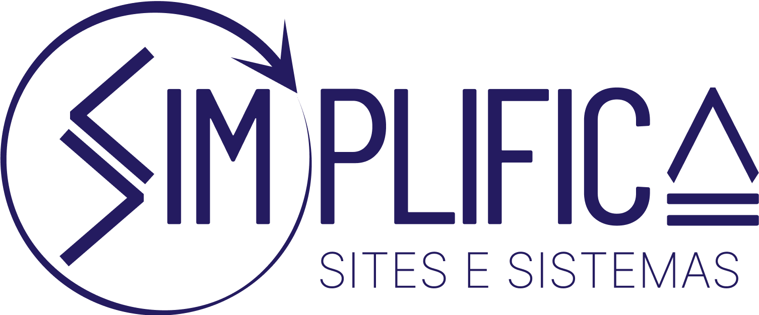 Simplifica Sites